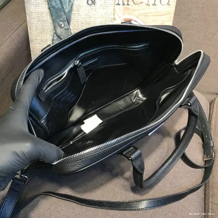 Brother Sam Bags Prada 2110YZ0042 s 0323